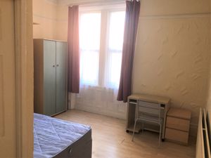 Photo 18- click for photo gallery